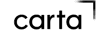 Carta logo