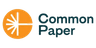 Common Paper logo