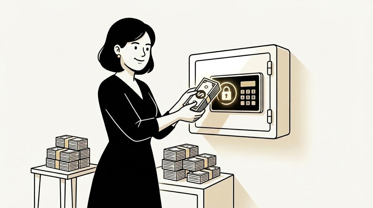 Saving money on legal services with Aegis